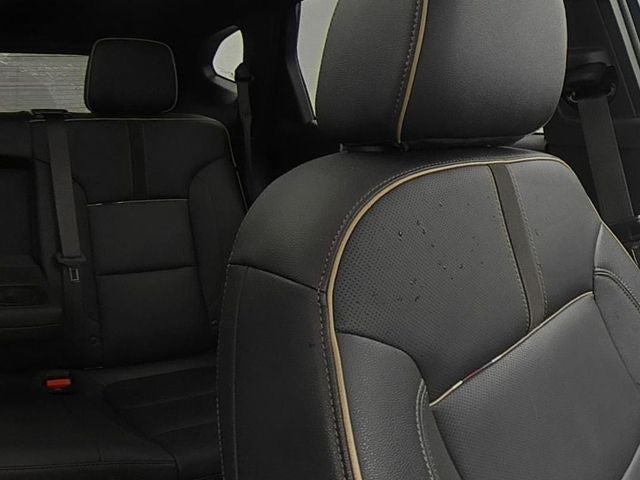 2023 Chevrolet Blazer Premier