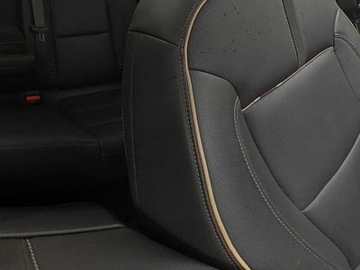 2023 Chevrolet Blazer Premier