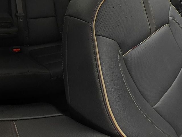 2023 Chevrolet Blazer Premier