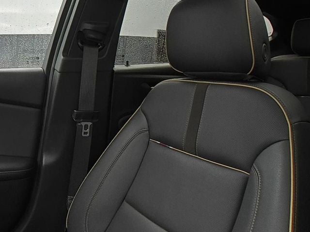 2023 Chevrolet Blazer Premier