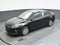 2022 Kia Rio LX