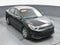 2022 Kia Rio LX