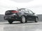 2022 Kia Rio LX