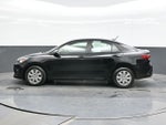 2022 Kia Rio LX