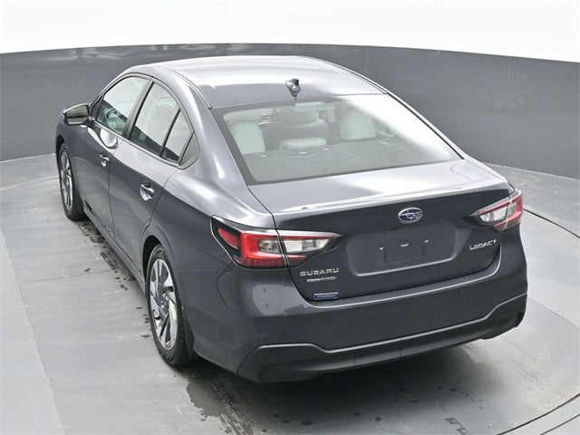 2023 Subaru Legacy Limited