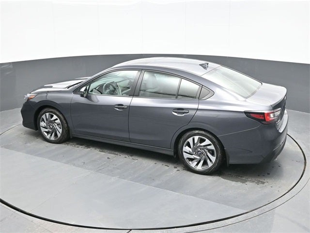 2023 Subaru Legacy Limited