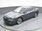 2023 Subaru Legacy Limited