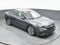 2023 Subaru Legacy Limited