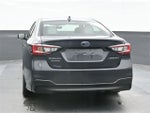 2023 Subaru Legacy Limited