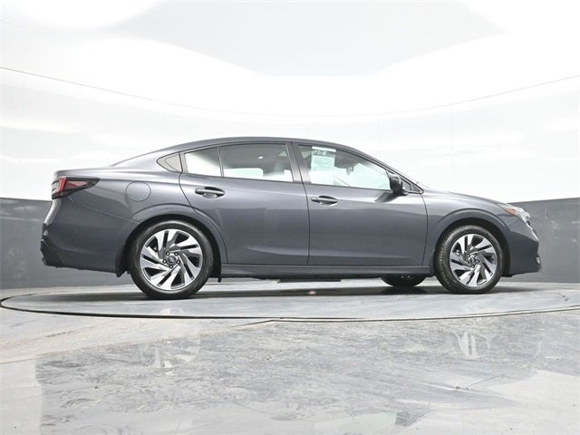 2023 Subaru Legacy Limited