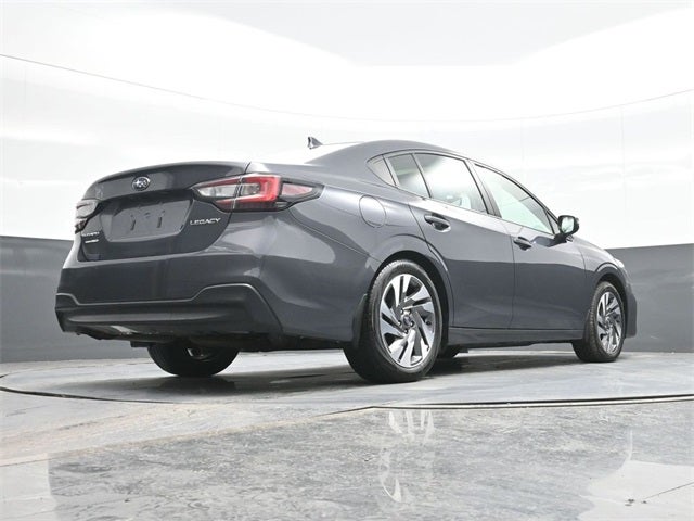 2023 Subaru Legacy Limited