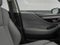 2023 Subaru Legacy Limited