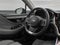 2023 Subaru Legacy Limited