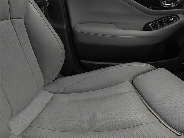 2023 Subaru Legacy Limited