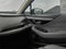 2023 Subaru Legacy Limited