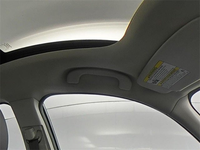 2023 Subaru Legacy Limited