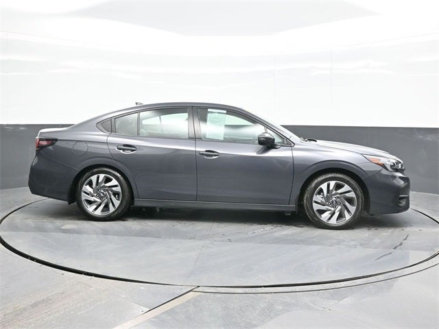 2023 Subaru Legacy Limited