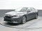 2022 Subaru Legacy Limited