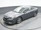 2022 Subaru Legacy Limited