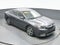2022 Subaru Legacy Limited