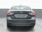 2022 Subaru Legacy Limited