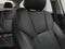 2022 Subaru Legacy Limited