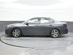 2022 Subaru Legacy Limited