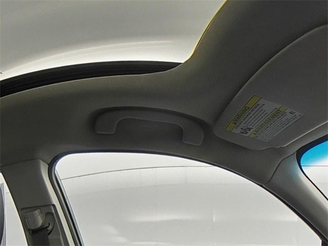 2022 Subaru Legacy Limited