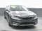 2022 Subaru Legacy Limited