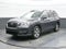 2020 Subaru Ascent Premium