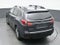 2020 Subaru Ascent Premium