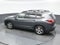 2020 Subaru Ascent Premium