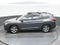 2020 Subaru Ascent Premium