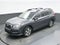 2020 Subaru Ascent Premium