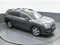 2020 Subaru Ascent Premium
