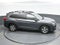 2020 Subaru Ascent Premium