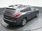 2020 Subaru Ascent Premium