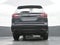 2020 Subaru Ascent Premium