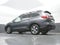 2020 Subaru Ascent Premium