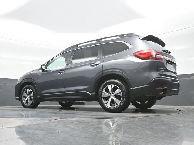 2020 Subaru Ascent Premium