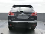 2020 Subaru Ascent Premium