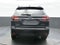 2020 Subaru Ascent Premium