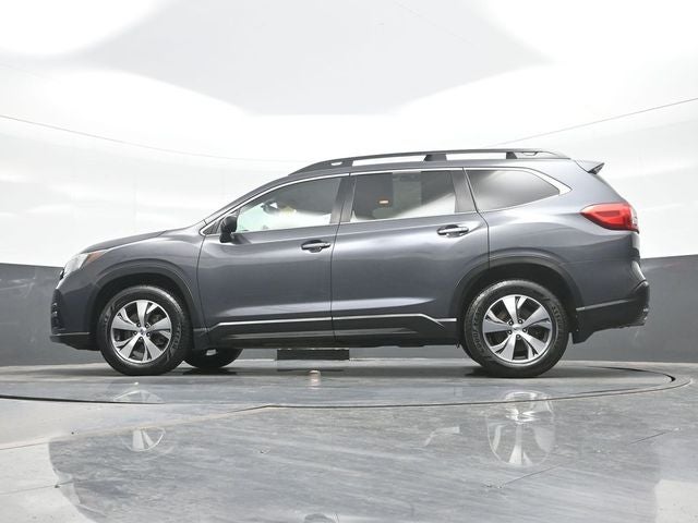 2020 Subaru Ascent Premium