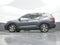2020 Subaru Ascent Premium