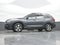 2020 Subaru Ascent Premium