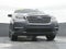 2020 Subaru Ascent Premium