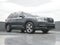 2020 Subaru Ascent Premium