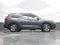 2020 Subaru Ascent Premium