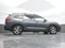 2020 Subaru Ascent Premium