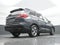 2020 Subaru Ascent Premium